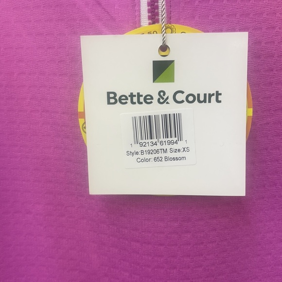 Bette& court - Picture 2 of 4